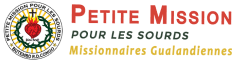 cafè