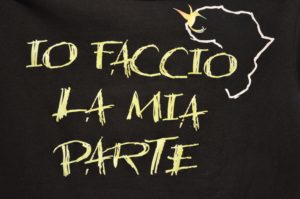 io-faccio-la-mia-parte