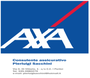 axa-assicurazioni