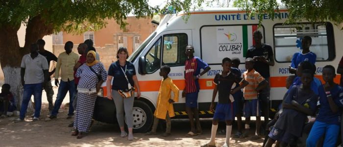 ambulanza-sindia-senegal