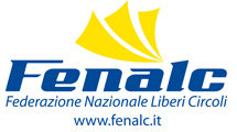 logo fenalc