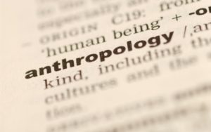 atropologia