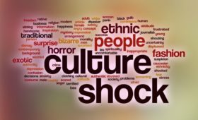 shock-culturale