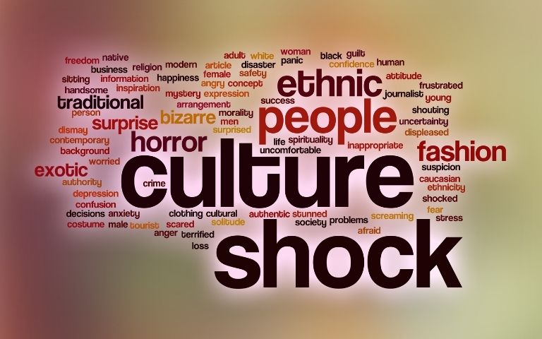 shock-culturale